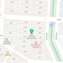 새롬온누리약국 이미지