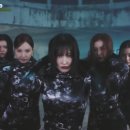 (주)모모 이미지