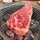 구름꽈배기.만두 이미지