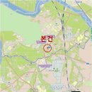 팽성읍 안정리 소로 3-106 | 평택시다가구주택경매 경기도 평택시 팽성읍 송화리 335-1 다가구주택경매 2024타경40272 평택시인구...