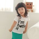 원별 이미지