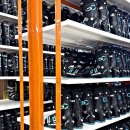 지산세탁소 이미지