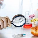 Fitness 6.3 이미지