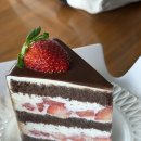 강남(205) 이미지