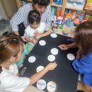 행복피드 이미지