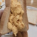 신신호텔 천지연 이미지