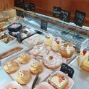 오늘제빵소 이미지