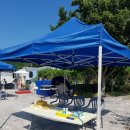 효자경로당 이미지