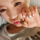 써니컵케익