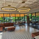 연암주유소 이미지