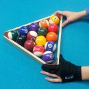 좌충우돌당구장 이미지