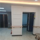 형곡로-5 이미지