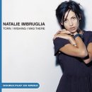 Natalie Imbruglia - Build It Better (Official Video) - 호주 (오스트레일리아) 이미지