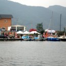 진하의원 이미지