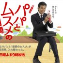 거리로L 이미지