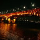 동해안자전거도로5(동) 이미지