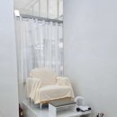 디데이네일 - 창원시 마산회원구 315대로 600 | 울산동구네일 찾다가 방문한 여니디데이 자연스러웠던 후기