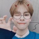 세림