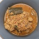 어업회사법인 조은주식회사 | 청국장밀키트 어업회사법인 대보(주), 온식구 할머니 손맛 그대로 두부청국장찌개로 한끼 뚝딱해결한 후기!