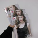 <b>앤비</b><b>마트</b>는 할인중! 순면 실켓 여성 민소매 나시가 2800원!