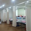 기혈경락지압원 이미지