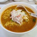 [임신 22주] 강릉 태교여행 2편: 초당순두부/갤러리밥스/아르떼뮤지엄 +노로바이러스 걸린 썰