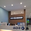 동백골프존GDR아카데미 | 900평 규모의 골프 천국! 과천골프연습장 골프존 GDR아카데미 후기