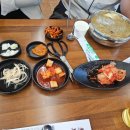 지에스25 신내8단지 이미지