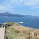 바람의 언덕 이미지