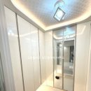 하이플러스공인중개사사무소 이미지