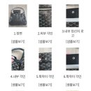 고이비토 | 고이비토 온라인명품감정 후기