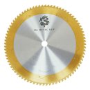 미르금속 이미지