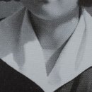 쌍룡중학교 이미지