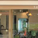 신논현역 2번출구 뒤 이미지