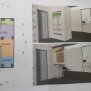 넘버25호텔천안역점 이미지