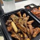 돈오락쪽갈비첨단2지구점 | [광주 맛집] 달달짭짤한 간장 쪽갈비에 푹 빠졌어요 – 돈오락 쪽갈비 첨단2지구점