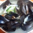 행복짬뽕 이미지