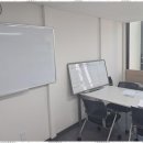 의정부행정사 사무소 이미지