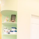 도척경희한의원 이미지