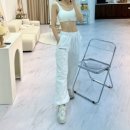 경희수 한방약국 이미지