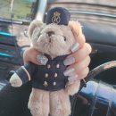 떨샵 | [리뷰일기] 내돈내산 쿠팡 떨샵 네일팁 후기💅✨️✨️