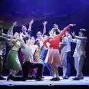 나미컴퍼니 이미지