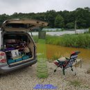 금이 낚시터 이미지