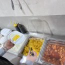 분이네인생짬뽕 이미지