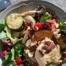 우리동네파스타 이미지