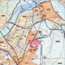 구로-구로-구로-2937 이미지