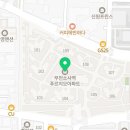 더바른이비인후과의원 이미지