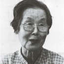 임정환경