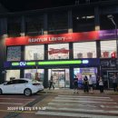 CU랜드마크점 | 청주 라면 라이브러리 이용후기(세상은 넓고 라면은 많다🤣🤣)