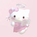 발렌타인PC방 | 안녕 여름!! 7️⃣